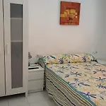 Gogh 萨洛