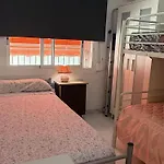 Apartament Gogh