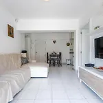 Apartmán Gogh Salou