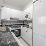 Apartmán Gogh *