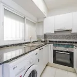 Apartmán Gogh *