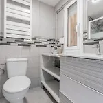Gogh Apartmán Salou